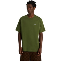 Mens Left Chest T-Shirt